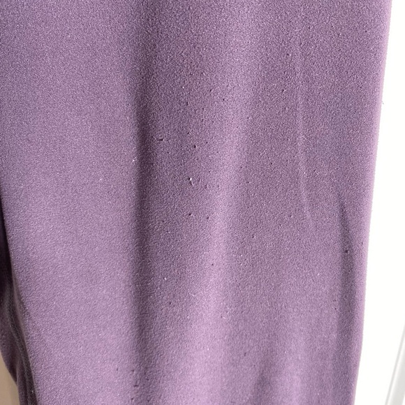 lululemon athletica Purple Leggings - Picture 8 of 8